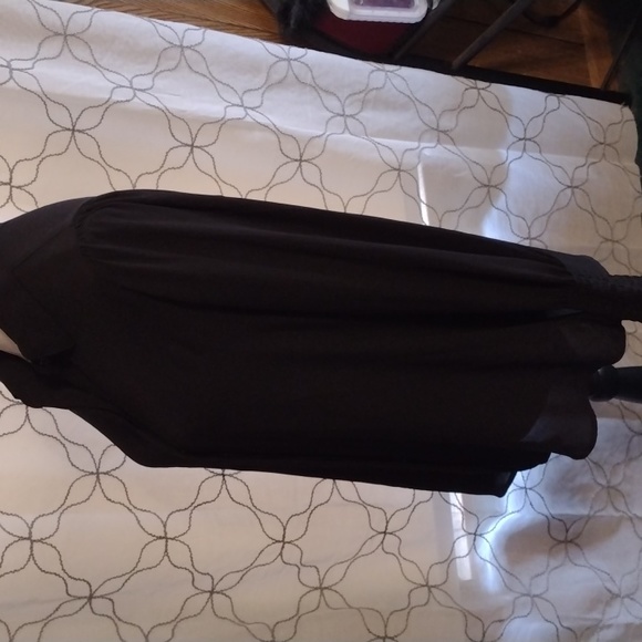 Express blouse - Picture 2 of 6